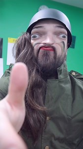 Kids are OBSESSED with thumb wars🤣#kids #school #teacher | Leigh Mcnasty