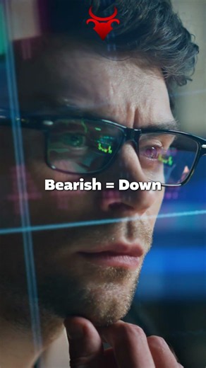 How to Read Forex Charts in Exactly 60 Seconds #forex #daytrading #tradingforbeginners