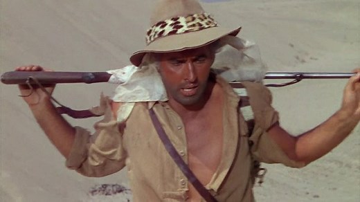 King Solomons Mines (1950) (1080p)🌻 Classic & Older Hollywood Films