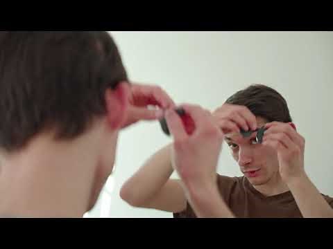 Perceptual hearing training for people with cochlear implants: how does it work?