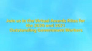 8.7K views · 93 reactions | Get to know the lingkod bayani in...