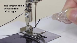 2.8K views · 62 reactions | အိမ္သံုးအပ္ခ်ဳပ္စက္ - 15000...