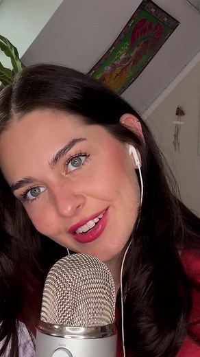 Fall Asleep Fast with Calming ASMR in 20 Minutes or Less 😴