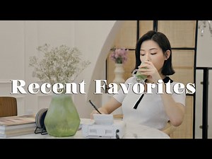 抗氧化的低脂夏日饮品 | 生活解压小物 | 带你们逛我的动森小岛 | SUGGY