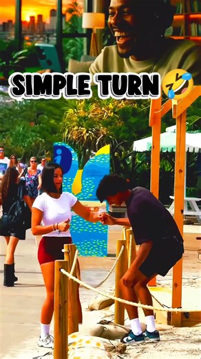 Unexpected Ending: Memes that took a sharp turn #funny #dankememes #shortvideos #memes