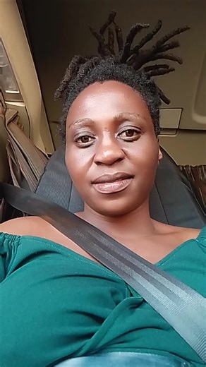 Simbiso Chiteke (@simbisochiteke)’s videos with original sound - Mbira African Rythms (Zimuto)