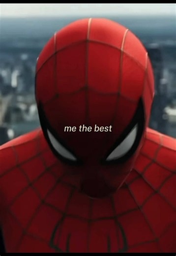 literally them #peterparker #spiderman #marveledit #oliviarodrigo #fyp | Olivia Rodrigo