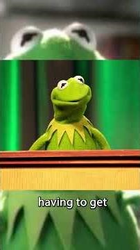 The Muppet Show You Never Saw