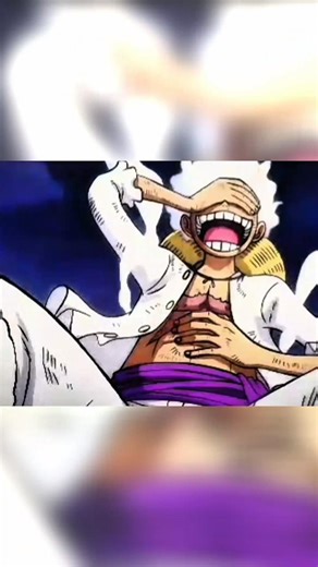 "Top 5 strongest form in anime" #animieeditz #viral