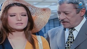 1.8M views · 23K reactions | خلى السكرتير بتاعه يسافر عشان يخلى له الجو مع مراته 﫢 #امرأة_سيئة_السمعة | Rotana.net | Facebook