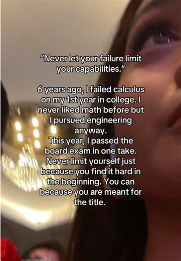 Overcoming Challenges in Engineering Success Stories