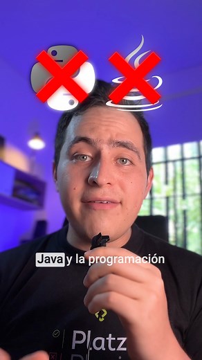 31K views · 1.2K reactions | Python ni Java existirían hoy en día si no fuera por GRACE HOPPER. Aquí te contamos su historia y por qué en #PlatziConf honraremos su nombre  | Platzi | Facebook