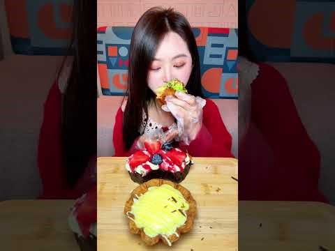 From Beginner to Pro: My Journey in Food Streaming (🎥 Must-Watch