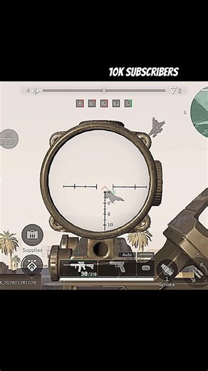 Exploring Pyramids of Egypt|Realistic Walkthrough| Delta Force