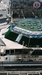Athènes débarque à Paris. Paris Basketball vs Panathinaikos🔥 Rendez vous le 11 novembre à l’Accor Arena pour assister à ce choc. | Paris Basketball
