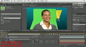 Adobe.After.Effects.CS6.基础教程 (64)