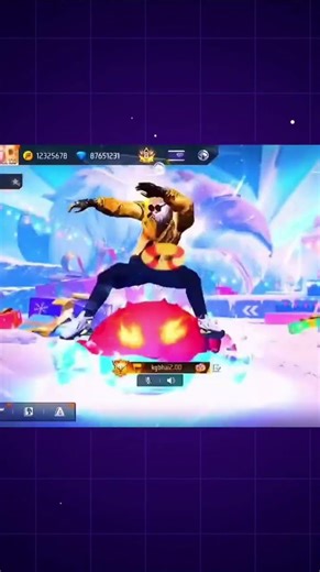 vip Proxy sarver download One cilk proxy server download 🔥