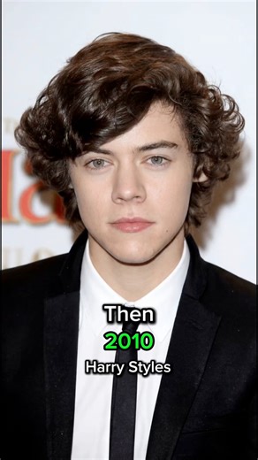 One Direction Members: Then & Now #onedirection #OneDirectionForever #onedirectionedits #RipLiamPayne | Junk Yard Visuals