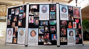 As 2024 comes to a close and celebrations are in full swing, it's more important than ever to have a plan before heading out. Plan ahead: designate a driver, use rideshare, or call a friend. Together, we can keep our roads safe. A reminder from Sacramento PD and #maddcalifornia 💜 #DriveSober #SafeHolidays #SacPD #NoMoreVictims #nomorevictims | Sacramento Police Department