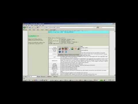 How to read and interpret an explain plan by Daniel Morgan (English)