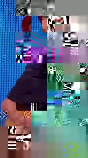 108K views · 974 reactions | Adorable 12 Year Old Auditions With His Original Song On Britain's Got Talent! #bgt #britainsgottalent #originalsong | Singers Got Talent | Facebook