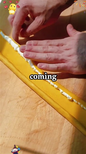 Hilarious Second Date Prank Update