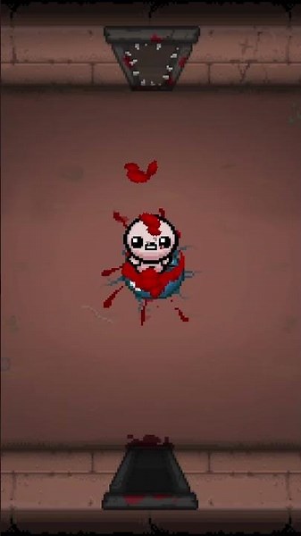 Testing YOUR Ways to Survive Damocles AGAIN in #tboi #thebindingofisaac