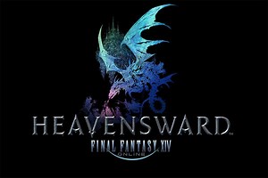 Final Fantasy XIV Celebrates 3rd Anniversary With More Than 6 Million Players - Gameranx