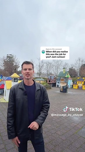 In-Depth Guide to Massage Techniques