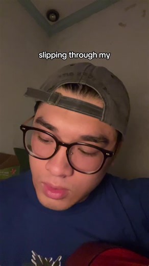 randomly thought of this song today #fyp