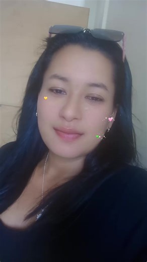 Videos de Marisol (@mireyna540) con “sonido original - JR”