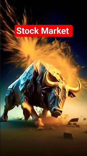 #stockmarket #Scam1992​