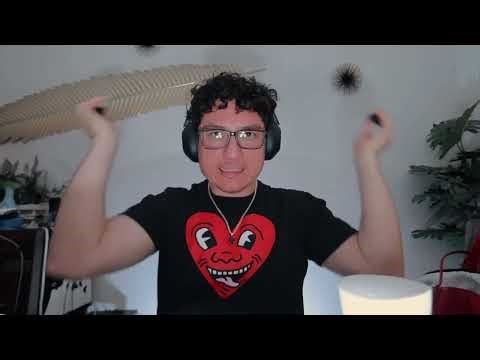 WOLFpak 3L vs 9L Backpack: Which size is worth it? Quality review + carry test HD 1080p