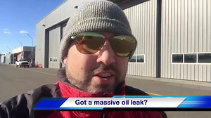 Is troubleshooting and repair a lost art? Not here. www.cirrusinstructor.net/flight-training #cirrusinstructor | CirrusInstructor