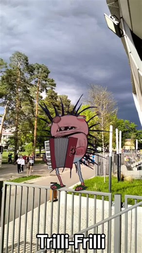 #Meme #MemeCut #CapCut TikTok