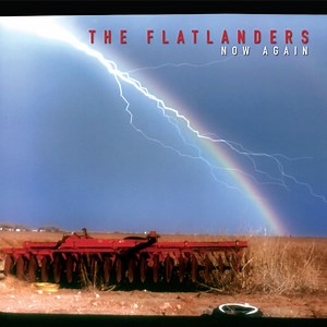 Going Away - The Flatlanders: Song Lyrics, Music Videos & Concerts