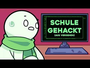 I was the computer nerd