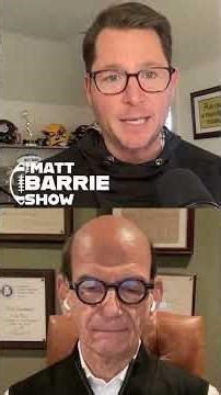 Finebaum thinks THIS was remarkable from Alabama