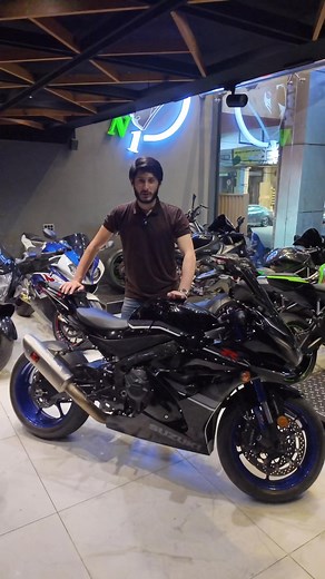 4.3K views · 76 reactions | UP FOR SALE SUZUKI GSX-R 1000RR MODEL 2018 IMPORT 21 | Speed World Motorsports | Facebook