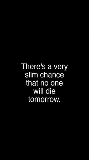 If Pinocchio says “my nose will now grow”, what would happen?