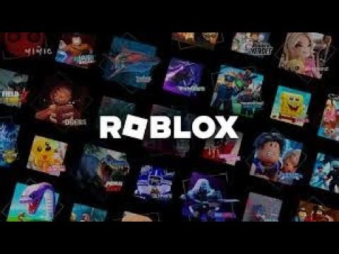 Block Puzzle Roblox