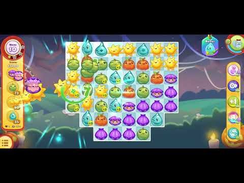 Farm Heroes Saga 1224