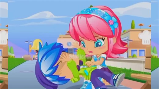 Sam x Michelle>>>>>😍😍😍 #piny #samxmichelle #pourtoi #foryou #pinyinstituteofnewyork #samxmichelle