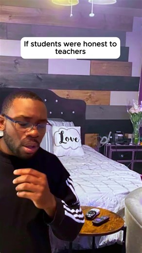 Engaging Classroom Techniques for Teachers and Students