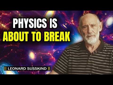 Unveil The Universe: Quantum Gravity and the End of Physics