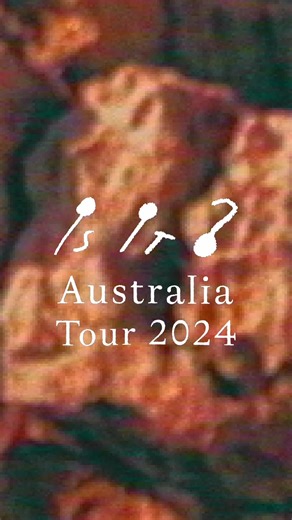Happy to be adding more Australia shows due to huge demand. https://secretsounds.com/tour/ben-howard-tickets-2024/ Ps. New Zealand we’re working on something for you to be announced next week x