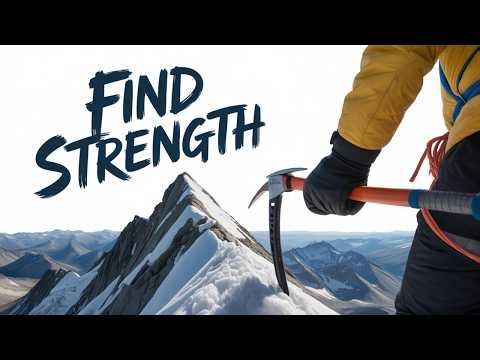 Is Your Intellect Holding You Back from TRUE Human Potential?