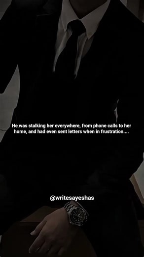 📖Coming soon on Wattpad & Scrollstack #bookstagram #aesthetic #booktok #wattpad #ayesh #romance