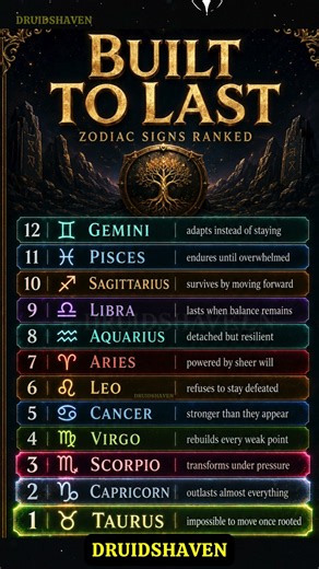 What Makes Every Zodiac Sign Irresistible? 😈 #shorts