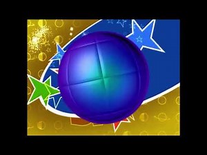 DIC Entertainment Corporation/The Incredible World of DiC (2002)